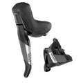 Freno a disco SRAM Apex D1 idr. RP,sx,2000mm,nr, FM,Stealth-A-Majig