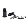 Kit viti SRAM per Force XPLR eTap AXS