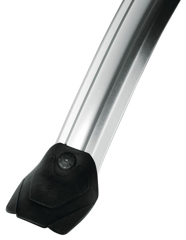 alettone 42-45mm SKS per latte di plastica