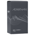 C. d'aria Schwalbe VS 7AE+ Aerothan+ TPU 20" 54/62-406 VS 40mm