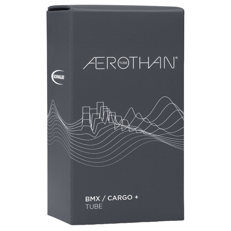 C. d'aria Schwalbe VS 7AE+ Aerothan+ TPU 20" 54/62-406 VS 40mm