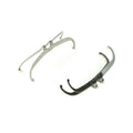 Clip a molla SRAM X-Large per H-Spring, Maven 2024+, 20 pezzi