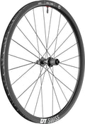 RP DT Swiss GRC1100 Dicut 30 DB 28"/24 28",700C,carb,CL,142/12mm TA,Shim. RD11