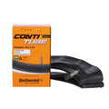CONTINENTAL Camera d'aria Compact 12 10x1 5/8 12 1/2x1.75-2 1/4"44/62-194/222