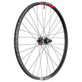 RP DT Swiss FR 1500 Classic 27.5"/30mm allu, ne,IS-6-f.,148/12mm TA Boost, Sram
