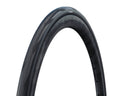 Cubierta Schwalbe Pro One Aero Trasera HS493pg 700x28C" 28-622 nrSk TLR RG AdxR EVO