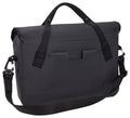 Borsa bici Thule Shield Commuter Atta nero, 16", InLock-System