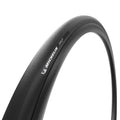 Copertone Michelin Pro5 pieg. 28" 700x35C 35-622 nero TS TLR
