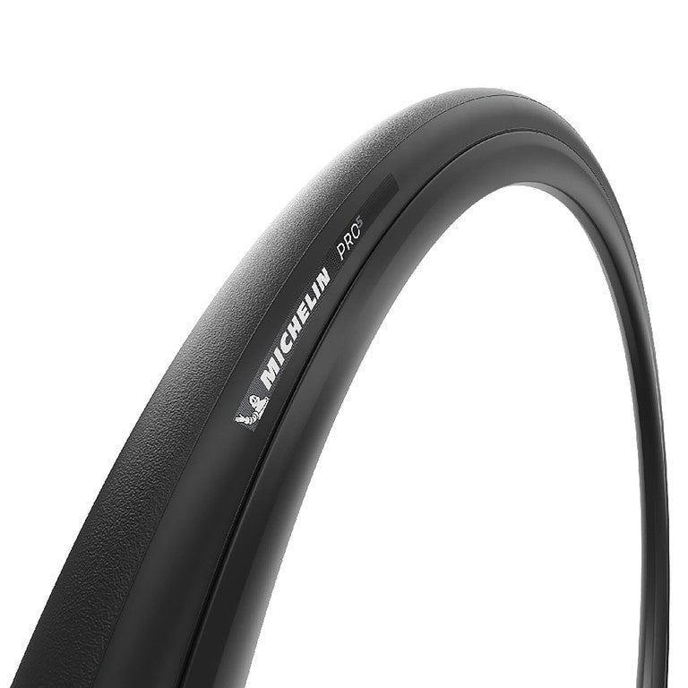 Copertone Michelin Pro5 pieg. 28" 700x32C 32-622 nero TS TLR