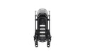 Remolque de carga Thule Tour Rack negro