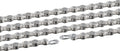 Catena cambio Wippermann Connex 11WAX 1/2" x 11/128", 126 maglie, 5,7mm,11 v.