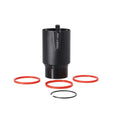 RearShock Air Can Assembly ne, 205/230x57.5-65mm, Vivid C1+ (2024+)
