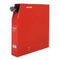 Cavi cambio 1.1 SRAM 1ct/100 pezzi arg,2200mm, inox, Road/MTB