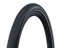 Cover Schwalbe G-One Allround HS473 S. 27,5 x 2,60" 65-584 nr/nr-SK refl. RG TLR
