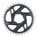 Corona Sram X-Sync 2 Eagle DM 34d gr,all,6mm Offset,11.6218.046.003