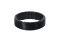 DT Swiss M 34 x 1 mm Gewindering, Edelstahl, für 3-Klinken-Schaltung