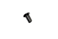 Tappi di tenuta Westphal 803/62 7,5/4,2x8mm p. inserto filett. M5, 20pz.