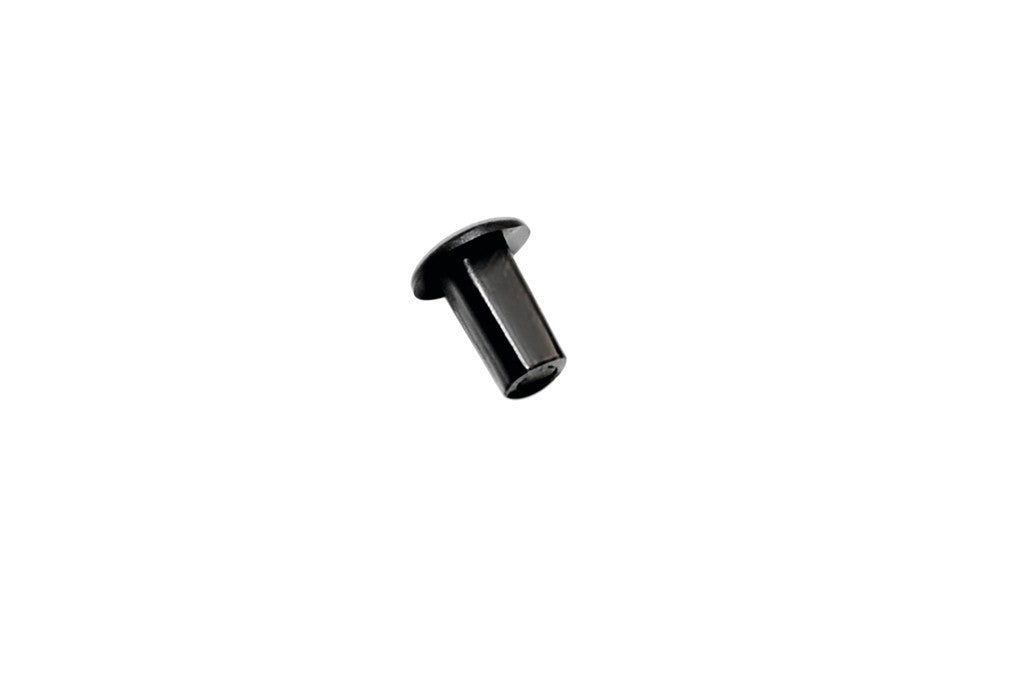 Tappi di tenuta Westphal 803/62 7,5/4,2x8mm p. inserto filett. M5, 20pz.
