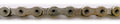 Catena cambio SRAM PC 1071 Hollow Pin 114 maglie 10vel con Power-Lock, arg.