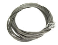 Cavo freno Campagnolo R1134720, 1600mm, 1 conf./10 pz