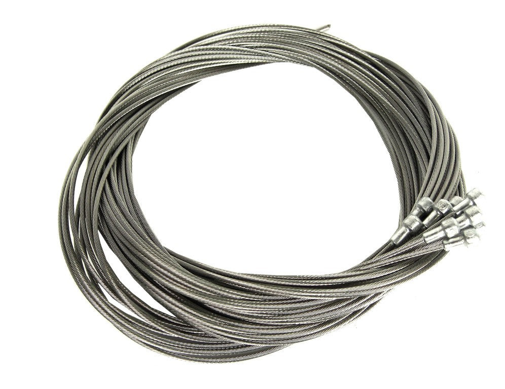 Cavo freno Campagnolo R1134720, 1600mm, 1 conf./10 pz
