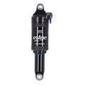 Ammort. SR Suntour RS21 EDGE Plus 2CR nero, 170 x 35mm, Metric