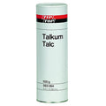 Talco in polvere Tip Top 500g, barattolo scuotitore