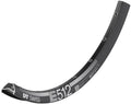 Llanta DT Swiss E 512 de 29", negra, 28 agujeros, 622-25, LV 6,5 mm