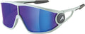 ALPINA Occhiali sport Legend Q-Lite
