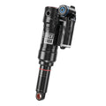 Ammort. RS Super Deluxe Ultimate RC2T C2 nr,185x55mm,Trek Fuel EX 2023+