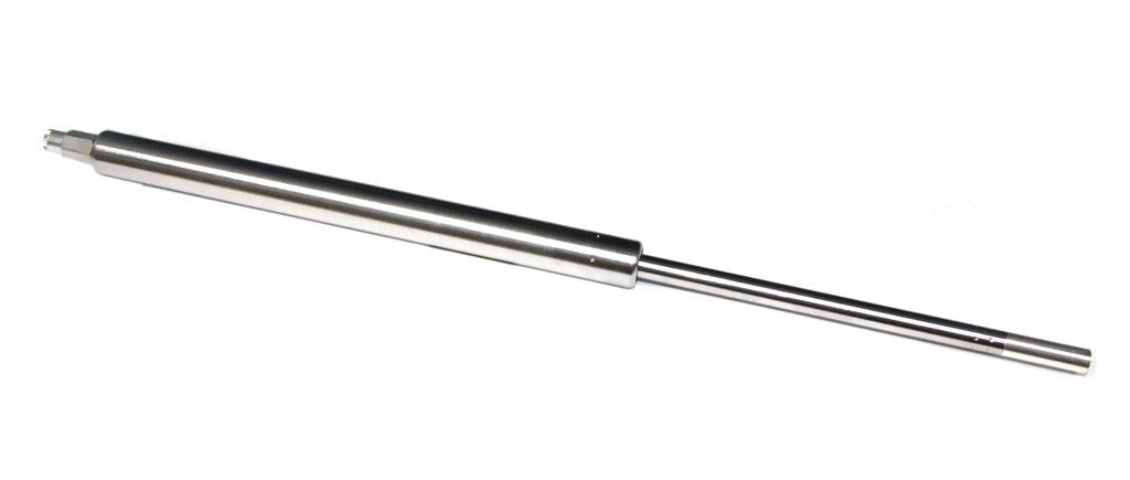 Cartuccia Lock-Out SR Suntour per XCR-LO 100/120mm, senza testa