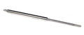 Cartuccia RL-R lite 29" SR Suntour dx per SF12-Raidon X1 RL-R, da 2012