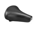 Selle Royal Holland Unitech NR Sattel, Unisex, 246 x 220 mm, ca. 605 g, entspannt