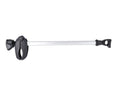 Brazo de montaje para bicicleta Thule, largo, para tercera bicicleta, para modelos 933-934 XT