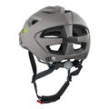 Casco bici Cratoni AllRide (MTB) t. L/XL (57-62cm) antracite opaco