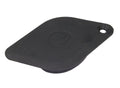 Cubierta de goma para cargador de bicicleta eléctrica de 2016, solo para Xduro, cuadros de aluminio. HCE-BCC