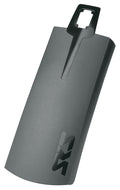 Spoiler SKS Edge AL 66 mm, lunghezza 127 mm