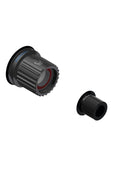 Kit rotore DT Swiss MTB Shimano 12 MS acc, per 12/142/48mm TA, Ratchet LN