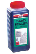 Sigillante Tip Top Bead Sealer flacone da 1000ml, per cop. tubeless