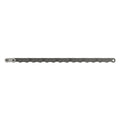 Catena cambio SRAM Apex D1 Flattop 120 maglie 12vel, PowerLock, gr