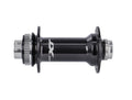 Shimano Deore XT Disc HBM8110 15 x 100 mm, 32 orificios, buje Centerlock RA