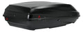 G3 Bicube Dachbox Schwarz, 360 Liter