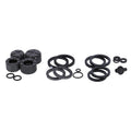 Kit pistoni pinza freno SRAM per Guide R/RS/RSC/T1