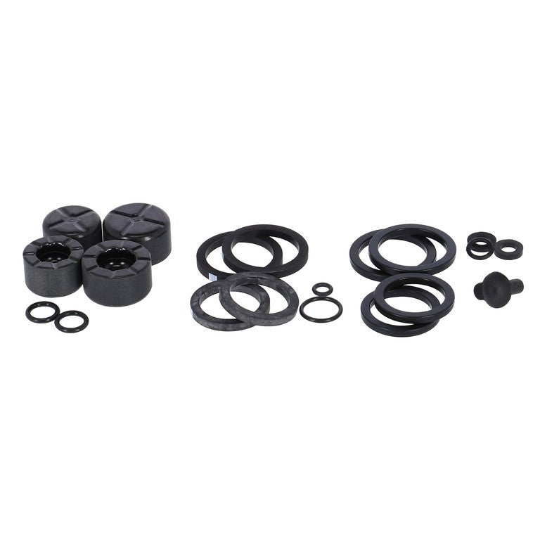 SRAM Bremskolbensatz für Guide R/RS/RSC/T1