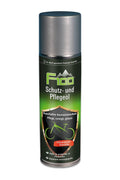 F100 Schutz- und Pflegeöl 300ml, Sprühdose