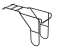 Extensión para portaequipajes doble Basil Black