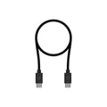 Cavo di ricarica USB C Hammerhead