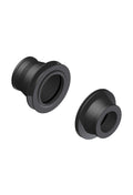 Kit adatt. DT Swiss mozzo RA XXX/12mm TA, DB, nero opaco