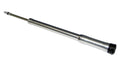 Cartuccia RL-R lite SR Suntour destra perSF14 Epicon TR RL R 27.5"