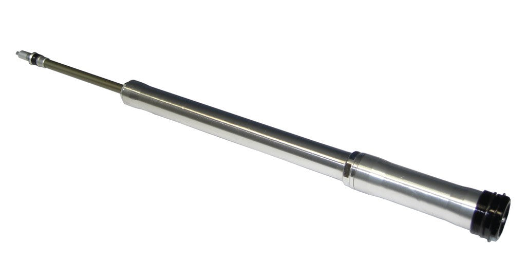 Cartuccia RL-R lite SR Suntour destra perSF14 Epicon TR RL R 27.5"